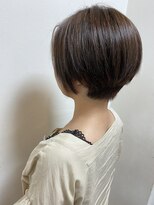 ブランシェ 名鉄小幡駅前店&nbsp;ショートスタイル