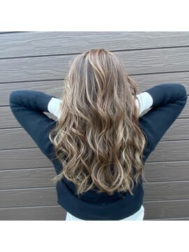 エフパレードシーサイド(F.PARADE seaside) これぞ!シーライトカラー!!【上総一ノ宮】【茂原】