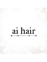 ai hair