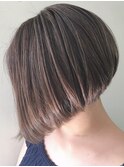 【Ace color カラー専門店 沖縄那覇店】
