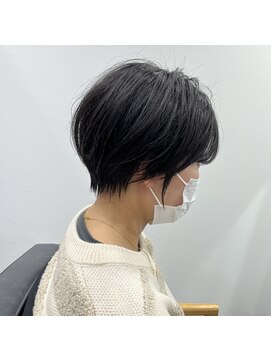 ピックアップ(ｐｉｃｋ ｕｐ) 簡単スタイリングヘア