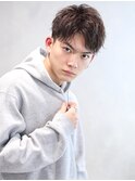 ミヤアップバング