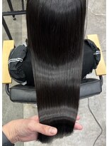 クロムス(clomus)&nbsp;【clomus】酸性アルテマストレート