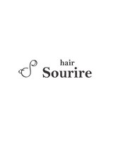 Sourirecolore　艶髪&髪質改善専門店