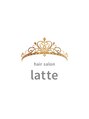 ラテ 錦糸町南口店(latte)&nbsp;latte 錦糸町