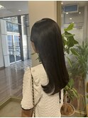 オリーブアッシュ