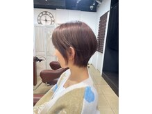 アクティブ 西新井店(Active)