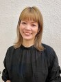 クオート(quoit) 尾花 美穂