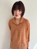 トワ 豊中店(towa)&nbsp;フェイスレイヤー