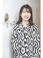 ミーノ(mｉｅｎｏ)/藤村　麻美【自由が丘】【自由が丘駅】