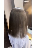 グレージュ