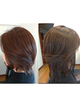 【板宿】大人の秘密基地◆１席のみの贅沢なマンツーマン空間で、ゆったりと流れるひとときを満喫ください♪