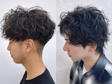オール(OR)