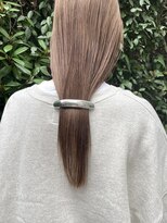 ライン(LINE)&nbsp;beige