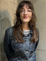 メーヴェ(Mowen) 南堀江 ランダムざくざくレイヤー