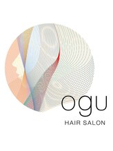 ogu