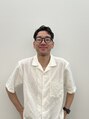 アニー 松戸(ANNI) 加本 翼 [松戸駅]