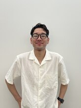 アニー 松戸(ANNI) 加本 翼 [松戸駅]