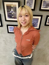 グッドネイバーズ 銀座(GOOD NEIGHBORS) 小早川寧々 【銀座】