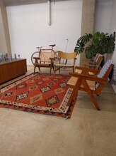 スティルライツ(STILL LIGHTS)