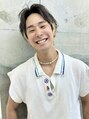 ロール 博多(Role) jion ボブ