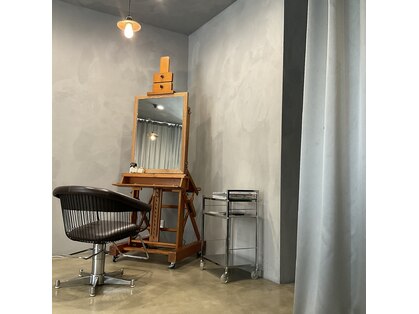 アン(anne)の写真