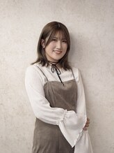 ビスクヘアデザイン(bisq hair design)&nbsp;光瀬 千智