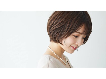 アンジュール(Anjoule)の写真