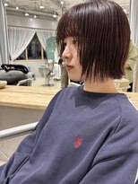 サンクチュアリ ウィズエデン 京橋店(Sanctuary with eden)&nbsp;いるみなからー