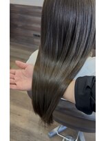 ベルスタ(BELSTA) !NEW!インフィニアルカラー/オリーブベージュ