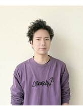 ReD men's 【レッド メンズ】&nbsp;KUMA 