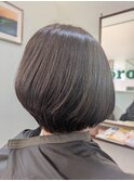 グラボブ