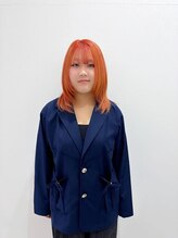 アリーナ 船橋日大前店(arena) MIYU