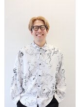 イラ(Era)&nbsp;渦岡 亮太