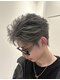 リバード(reverd)の写真/骨格や雰囲気に合わせた似合わせ提案◎あなたに本当に似合うメンズスタイルを一緒に見つけます！相談歓迎◎