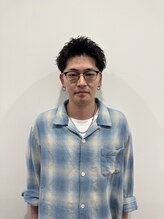 ファースト 八戸店(First) 花澤 陸