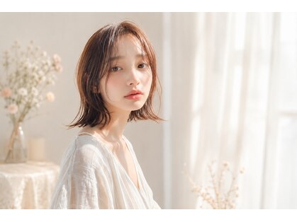 ピフデザイン(pifdesign)の写真