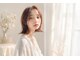 ピフデザイン(pifdesign)の写真