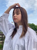 VETRO HAIR SALON 【ベトロ　ヘアサロン】【10月中旬 NEW OPEN（予定）】&nbsp;※