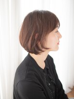 スーパーセッションアクシス(SUPERSESSION Axis)&nbsp;大人/保土ヶ谷/天王町/星川/白髪染め/髪質改善/ヘッドスパ/頭皮