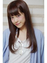 チェラ (CHERA)&nbsp;☆ナチュラルセクシー☆