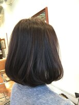 ココロ(COCORO)&nbsp;肩上ロブ