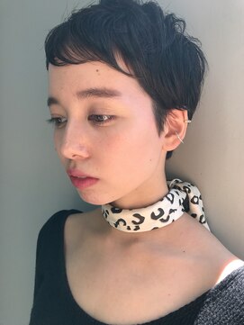 オーダーワン(OORDER1) baby short...♪