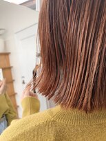 パーム スプリングス(Palm Springs)&nbsp;Hair by Palm Springs 86