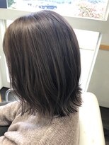 アパートメント 山口阿知須店(APARTMENT)&nbsp;切りっぱなしボックス