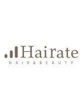 Hairate本川越店【ハイレート】