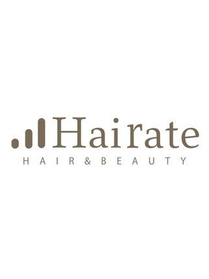 ハイレート ウニクス川越店(Hairate)