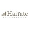 ハイレート ウニクス川越店(Hairate)のお店ロゴ