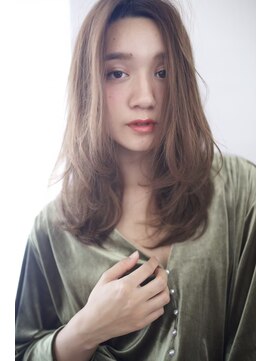 髪質改善サロン ミューズ 一社店(MUSE) 【10/22OPEN★業界最新選べるオーガニックカラー取扱いサロン】