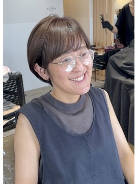 キッカ(kicca) 【kicca】